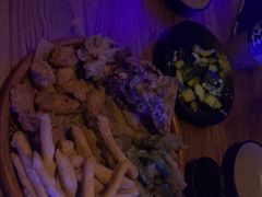 -浅醉·小酒馆