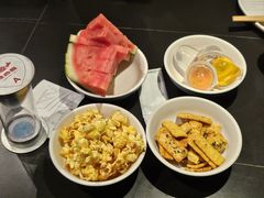 -辣尚瘾·烤鱼·新川菜(交大直营店)