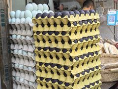 -贾家饦饦馍(回民街店)