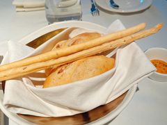 -夏朵花园(复兴西路店)