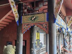 -龙泉洞(沙坪坝区)