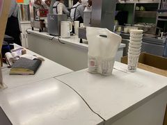 -隆延茶铺(学清路驹然店)
