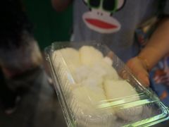 -棉小雪·雪棉豆沙(老安东街店)