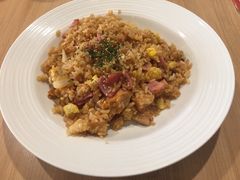 -必胜客(津塘店)