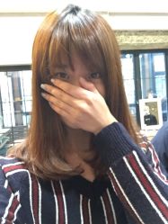 God Hands发型设计沙龙(长乐店)-Godhands美发设计沙龙