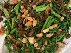 -和乐喜宴海鲜酒家(骏荣广场店)