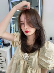 -形象公社