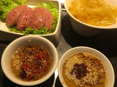 -海底捞火锅(连城广场店)