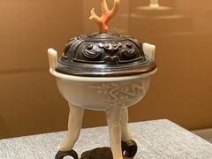 -福建博物院