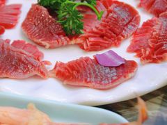 -凤来栖·净庭院·火锅(欧尚店)