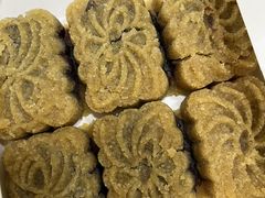 -曹祥泰(解放路店)