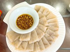 -金丝饭庄(金丝新天地保障性住宅小区店)