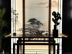 -墨泉峰味(润和国际广场店)