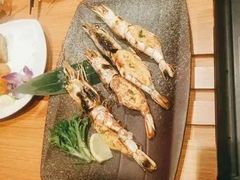 -吾妻拉面•和风食堂(群光广场店)