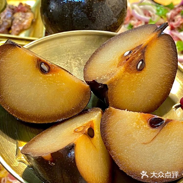 到底是谁爱吃……