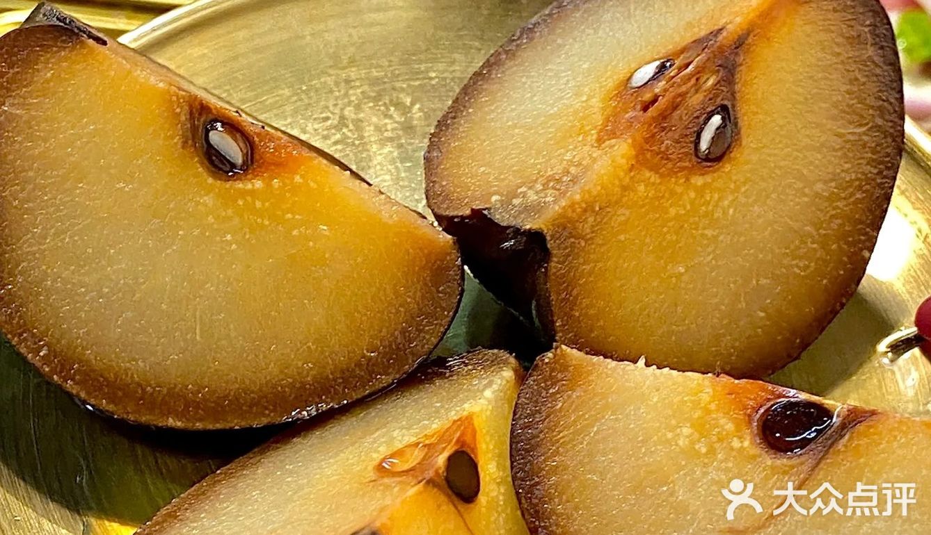 到底是谁爱吃……
