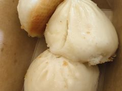 煎包-永和鱼丸(南后街店)