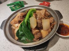 -又一间茶点轩(百汇广场店)
