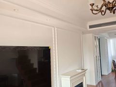 -吉美装饰•方信空间(莘庄店)