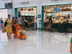 -永旺梦乐城(常熟新区店)