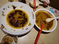 -鱼你在一起(顺义国泰生活广场机场店)
