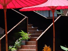 -拾光音乐餐酒吧(告庄星光夜市店)