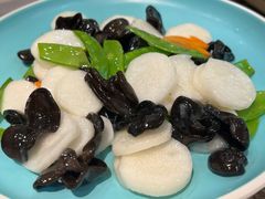 -阿西叶滩羊馆(交大店)