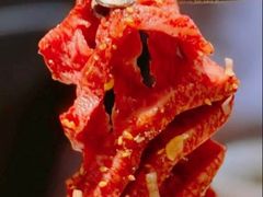 -银座苑烧肉酒场·烤活鳗(仙霞路店)