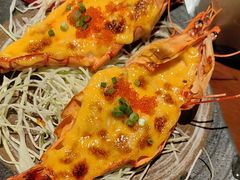 -熊藏居酒屋(kkone店)