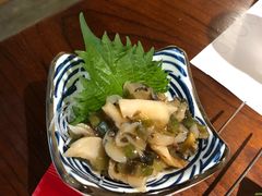 -热血兄弟·炭火烤肉(融侨中心店)