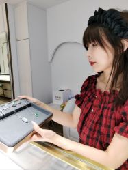 -春全合珠宝(官园珠宝城店)