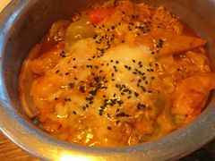 -miss密斯韩餐(平阳景苑店)