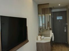 -全季酒店（苏州观前街平江路店）(原临顿路地铁站店)