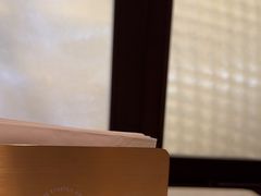 -静香HOUSE·全时段融合餐厅(七星欢乐颂店)