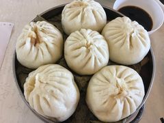 -起士林西餐厅(东经路店)