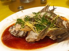 -大笑饭堂(甲子桥店)