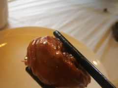 -庐州太太(信地店)
