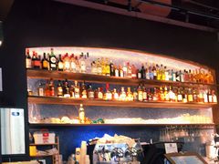 -Brut Eatery悦璞食堂(建国东路店)