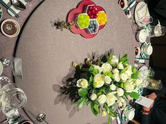 -百富源·海鲜辽菜(浑河堡店)