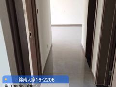 -恒彩家装·品质整装(集团店)
