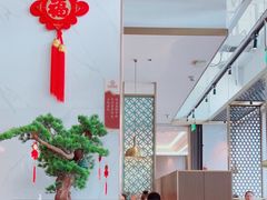 -兴仙饭店·闽味海鲜(马尾总店)