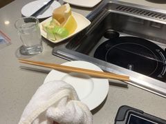 -海底捞火锅(顺城购物中心店)