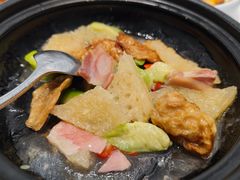 -圆苑(静安寺店)