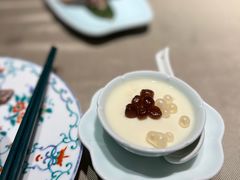 -小厨娘绣中淮扬(大行宫科巷店)