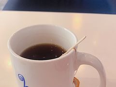 -苗祖咖啡(洛克时代中心店)