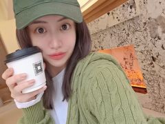 -TURIGHT买手店(锦沧文华广场店)