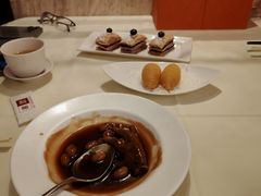 -利苑酒家(宜安广场店)