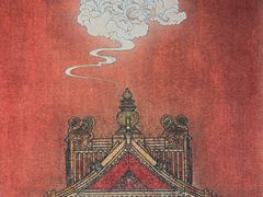 -上海K11购物艺术中心