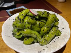 -九酢·海鲜居酒屋