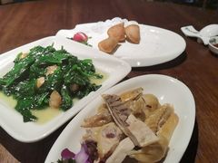 -美乐食街(小南店)
